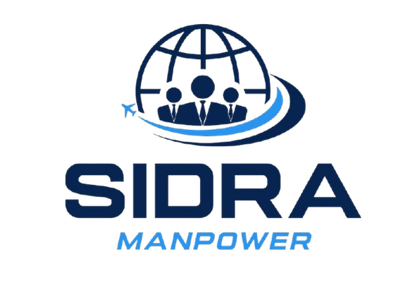 Sidra Manpower
